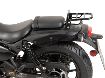 Kawasaki Eliminator 500 [2024-2025] - Gepäckbrücke - 0