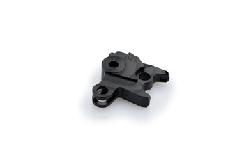 BMW R 1250 GS ADVENTURE [2024] – Adaptateur de levier de frein – Noir