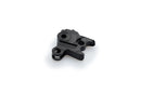 BMW R 1250 GS ADVENTURE [2024] – Brake lever adapter – Black-2