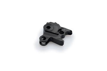 BMW R 1250 GS ADVENTURE [2024] – Adaptateur de levier de frein – Noir - 0