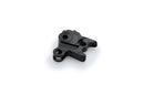 BMW R 1250 GS ADVENTURE [2024] – Brake lever adapter – Black-3