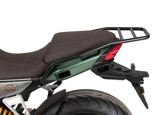 Moto Guzzi V100 Mandello [2022-2025] - Bridge à bagages
