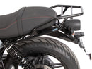Moto Guzzi V7 Sport [2025] - porte-bagages