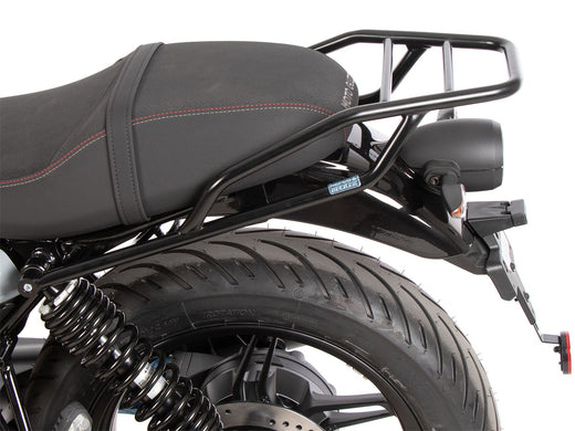 Moto Guzzi V7 Sport [2025] - Gepäckbrücke