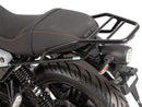 Moto Guzzi V7 Special [2025] - Gepäckbrücke-4