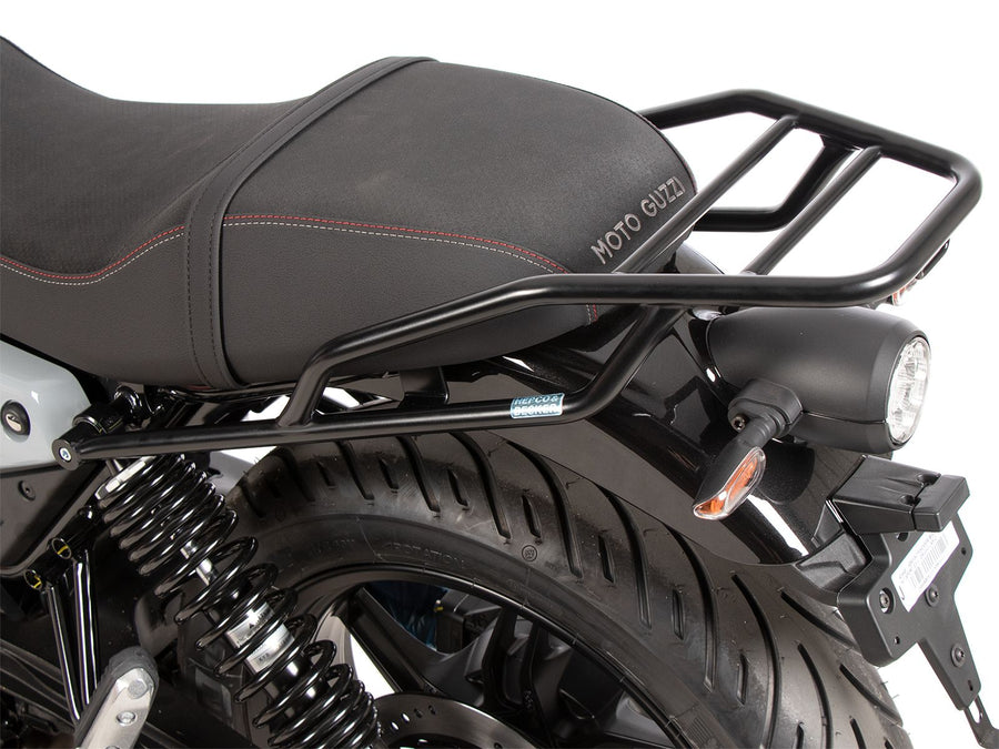 Moto Guzzi V7 Special [2025] - Gepäckbrücke