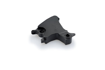 BMW F 800 GS [2021] – Adaptateur de levier d'embrayage – Noir