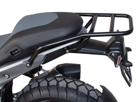 BMW R 1300 GS [2023-2025] - Gepäckbrücke
