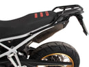 BMW F 900 GS [2024-2025] - Gepäckbrücke-2