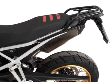 BMW F 900 GS [2024-2025] - Bridge à bagages - 0