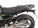 BMW R 12 NINET [2024-2025] - Luggage bridge-3
