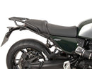 BMW R 12 Ninet [2024-2025] - Bridge à bagages-6