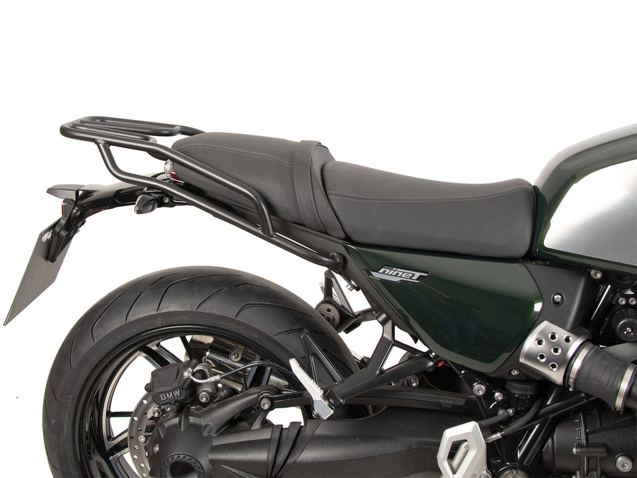 BMW R 12 Ninet [2024-2025] - Bridge à bagages