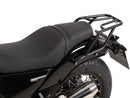 BMW R 12 [2024-2025] - luggage bridge-4