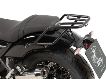 BMW R 12 [2024-2025] - Bridge à bagages - 0