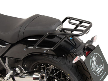 BMW R 12 [2024-2025] - Bridge à bagages