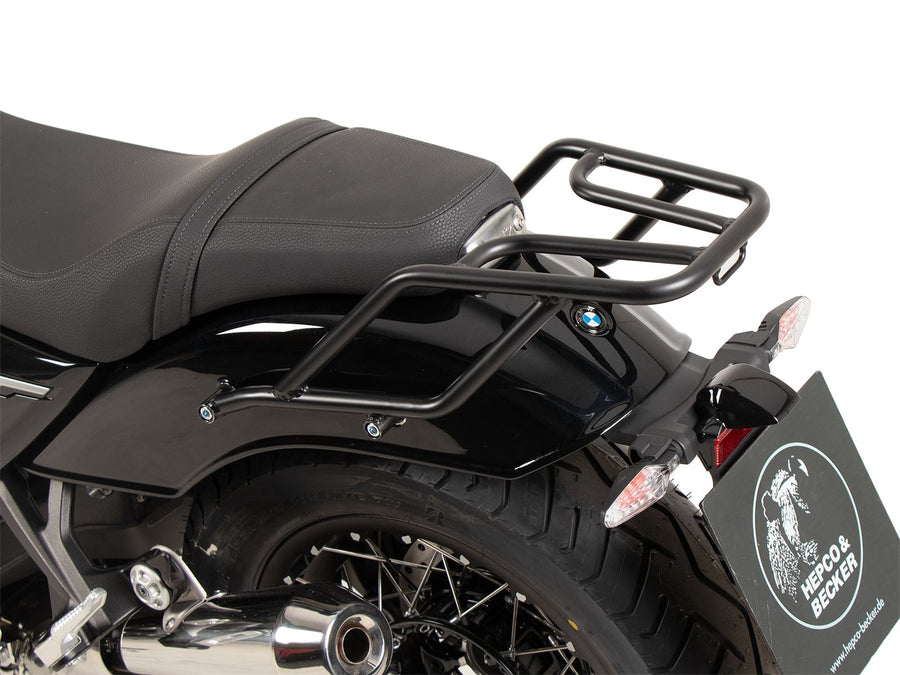 BMW R 12 [2024-2025] - luggage bridge