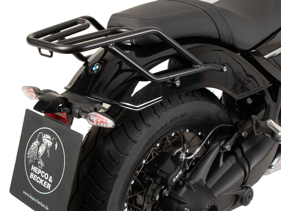 BMW R 12 [2024-2025] - luggage bridge