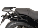 BMW R 12 [2024-2025] - luggage bridge-7