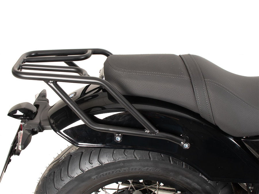 BMW R 12 [2024-2025] - luggage bridge