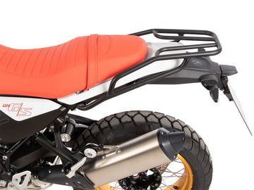 BMW R 12 G [2025] - luggage bridge - 0