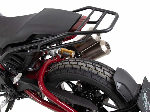 Indian FTR 1200 [2019-2025] - Gepäckbrücke