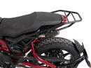 Indian FTR 1200 [2019-2025] - Gepäckbrücke-2