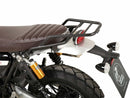 Triumph Scrambler 1200 XC [2019-2023] - Gepäckbrücke-3