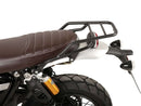 Triumph Scrambler 1200 XE [2019-2023] - Bridge à bagages-3