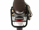 Triumph Scrambler 1200 XE [2019-2023] - Bridge à bagages-1