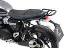 Triumph Speed ​​Twin 1200 [2022-2025] - Bridge à bagages-2