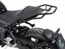Triumph Trident 660 [2021-2024] - Bridge à bagages-1
