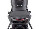 Triumph Trident 660 [2021-2024] - Bridge à bagages-2