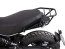 Ducati Scrambler 1100 Dark [2021-2024] - Bridge à bagages-4