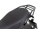 Ducati Scrambler 1100 Dark [2021-2024] - Bridge à bagages-1