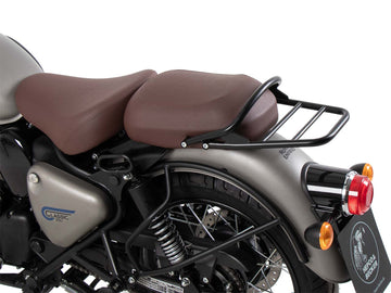 Royal Enfield Classic 350 [2022-2025] - Bridge à bagages