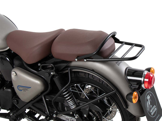 Royal Enfield Classic 350 [2022-2025] - Bridge à bagages