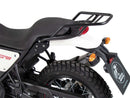 Royal Enfield Scram 411 [2022-2024] - Gepäckbrücke-2