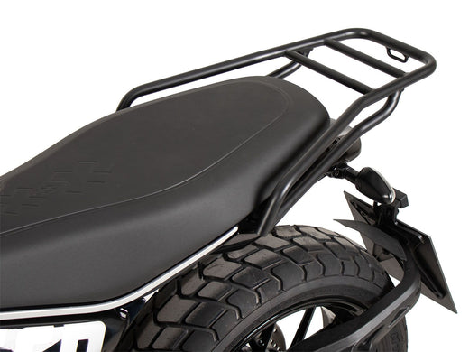 Ducati Scrambler 800 Nights [2023-2025] - Gepäckbrücke