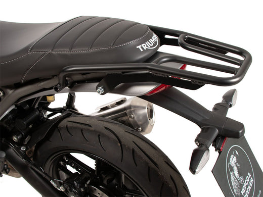 Triumph Speed 400 [2024-2025] - Gepäckbrücke