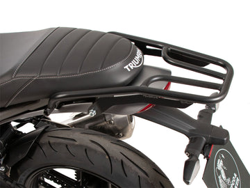 Triumph Speed ​​400 [2024-2025] - luggage bridge - 0
