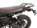 Triumph Scrambler 1200 X [2024-2025] - Gepäckbrücke-2