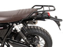 Triumph Scrambler 1200 X [2024-2025] - Gepäckbrücke-3