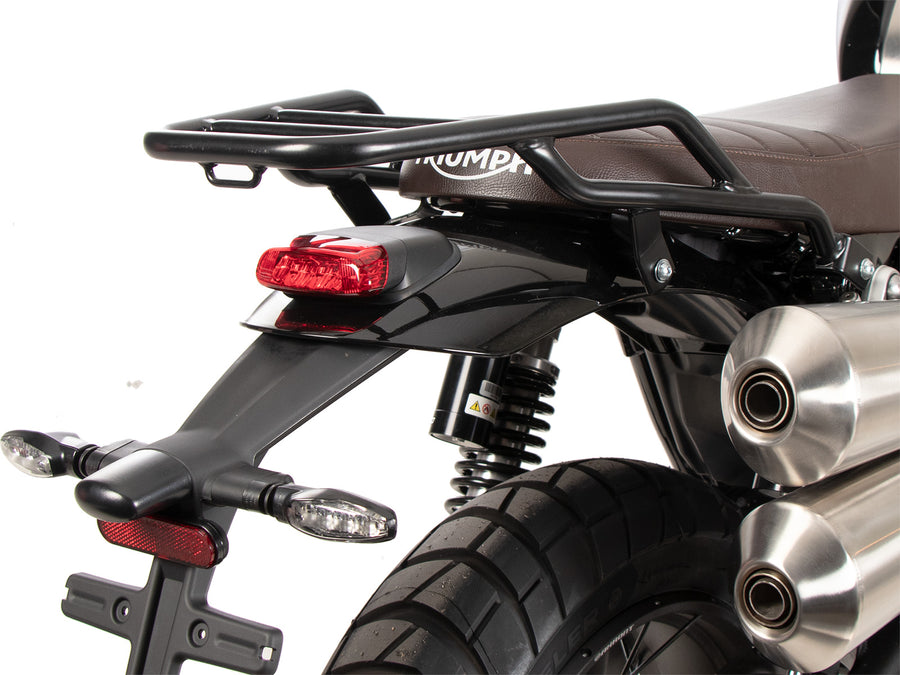 Triumph Scrambler 1200 X [2024-2025] - Gepäckbrücke