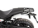 Royal Enfield Guerrilla 450 [2024-2025] - Gepäckbrücke-3