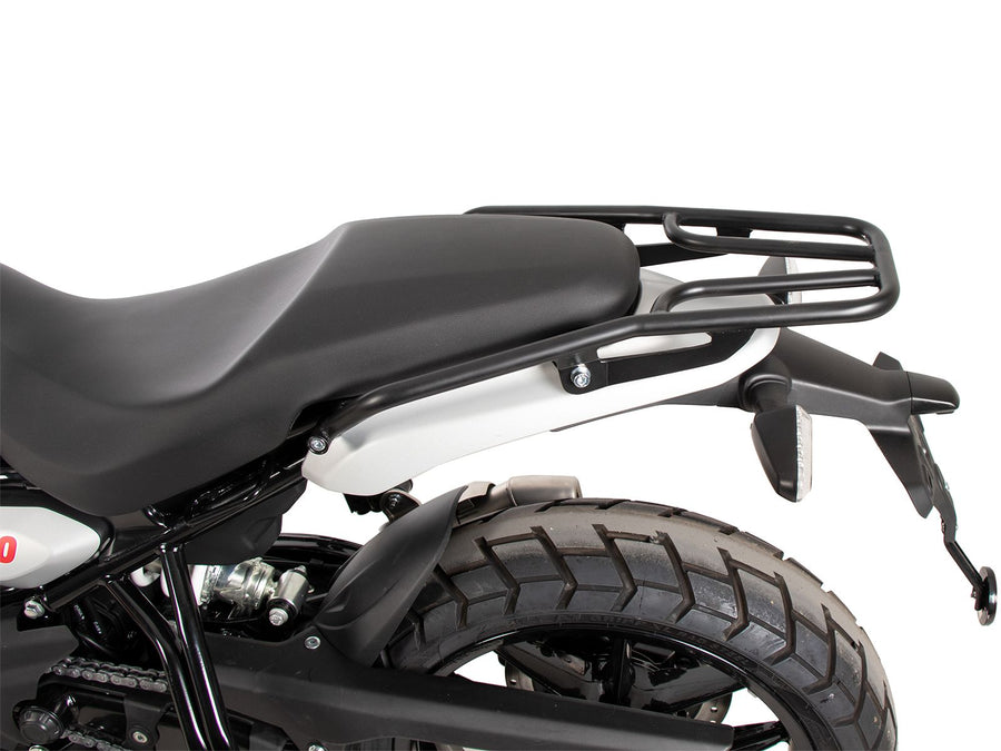 Royal Enfield Guerrilla 450 [2024-2025] - Gepäckbrücke