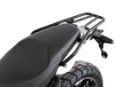 Royal Enfield Guerrilla 450 [2024-2025] - Gepäckbrücke-2