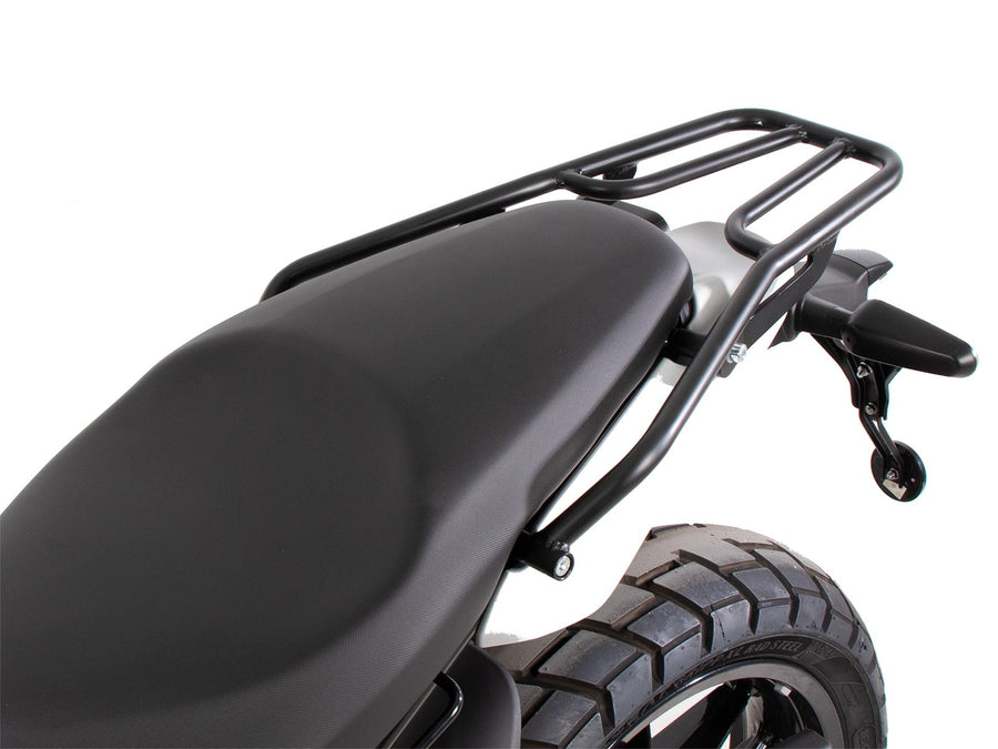 Royal Enfield Guerrilla 450 [2024-2025] - Gepäckbrücke
