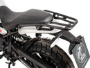 Royal Enfield Guerrilla 450 [2024-2025] - Gepäckbrücke-1