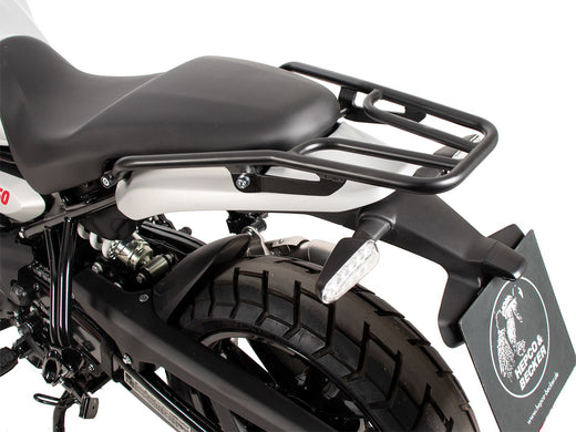 Royal Enfield Guerrilla 450 [2024-2025] - Gepäckbrücke